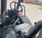 2017 Case 588H Forklift