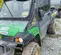 2020 John Deere HPX DIESEL Utility Vehicle