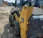 2018 John Deere 316GR Track Loader