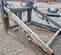 2016 Arrow Material Handling 7172250684081PG Attachment