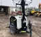 2017 Allmand NIGHT LIGHT V Towable Light Tower