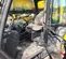 2016 JCB 510-56 S Forklift