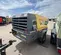 2017 Atlas Copco XAS440JD T4F Air Compressor