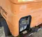 2018 Magnum Pro MLT6SM-STD3 Towable Light Tower
