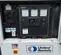 2018 Doosan G25WDO-T4F Diesel Generator