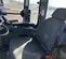 2018 John Deere 544K Wheel Loader