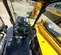 2016 JCB 507-42 Forklift