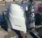 2017 Magnum Pro MLT6SM Towable Light Tower