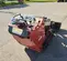 2019 Toro TX427 Track Loader
