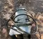 2015 Kent KF9FSP Attachment