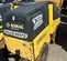 2019 BOMAG BMP8500 Double Drum Roller