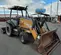 2018 Case 570N EP Wheel Loader