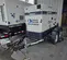 2017 Multiquip DCA45SSIU4F Diesel Generator