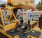 2014 Broderson IC-80-3J