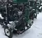 2012 BakerCorp BP44LS-CY36OT Pump