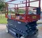 2017 Skyjack SJIII4632 Scissor Lift