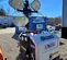 2018 Allmand NLV-ML3EC Portable Work Light