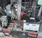 2019 Allmand NLV-ML3EC Portable Work Light