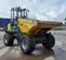 2018 Wacker Neuson DW90