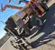 2015 JLG G12-55A Forklift
