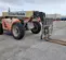 2014 JLG G6-42A Forklift