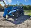 2016 Genie GTH-1056 Forklift