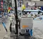 2018 BISOMAC BISO308-1000L Hoist