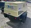 2018 Doosan C185WDZ-T4F Air Compressor