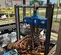 2015 JD NEUHAUS PROFI 20TI Hoist