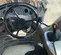 2021 Case 721G Wheel Loader