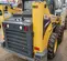 2017 Gehl R220 Track Loader