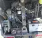 2019 Allmand NLV-ML3EC Towable Light Tower