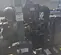 2014 Pioneer Pump PP44S10L71TD2.9 Pump