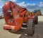 2015 XTREME XR1245 Forklift