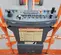 2015 JLG E600JP Boom Lift