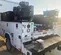 2017 Ford F550REGD4WD