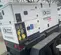 2019 Magnum Pro MMG45IF4 Diesel Generator