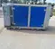 2016 BBA PT150 Pump