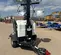 2019 Allmand NLV-ML3EC Portable Work Light