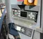 2017 Atlas Copco XATS400 Air Compressor