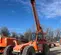 2016 SKYTRAK 6042 Forklift