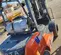 2018 Toyota 8FGU30 Warehouse Forklift