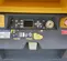 2017 Atlas Copco XAS185 Air Compressor