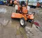 2017 LayMor SM300-6 Sweeper