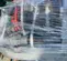 2017 RIDGID 535 Pipe Threading