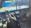 2016 Genie GTH-636 Forklift