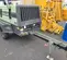 2017 Sullair 185DPQ-KU-T3 Air Compressor