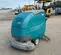 2020 Tennant T500 Scrubber