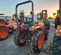 2020 Kubota L3301DT Wheel Loader