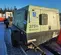 2018 Sullair 375H Air Compressor